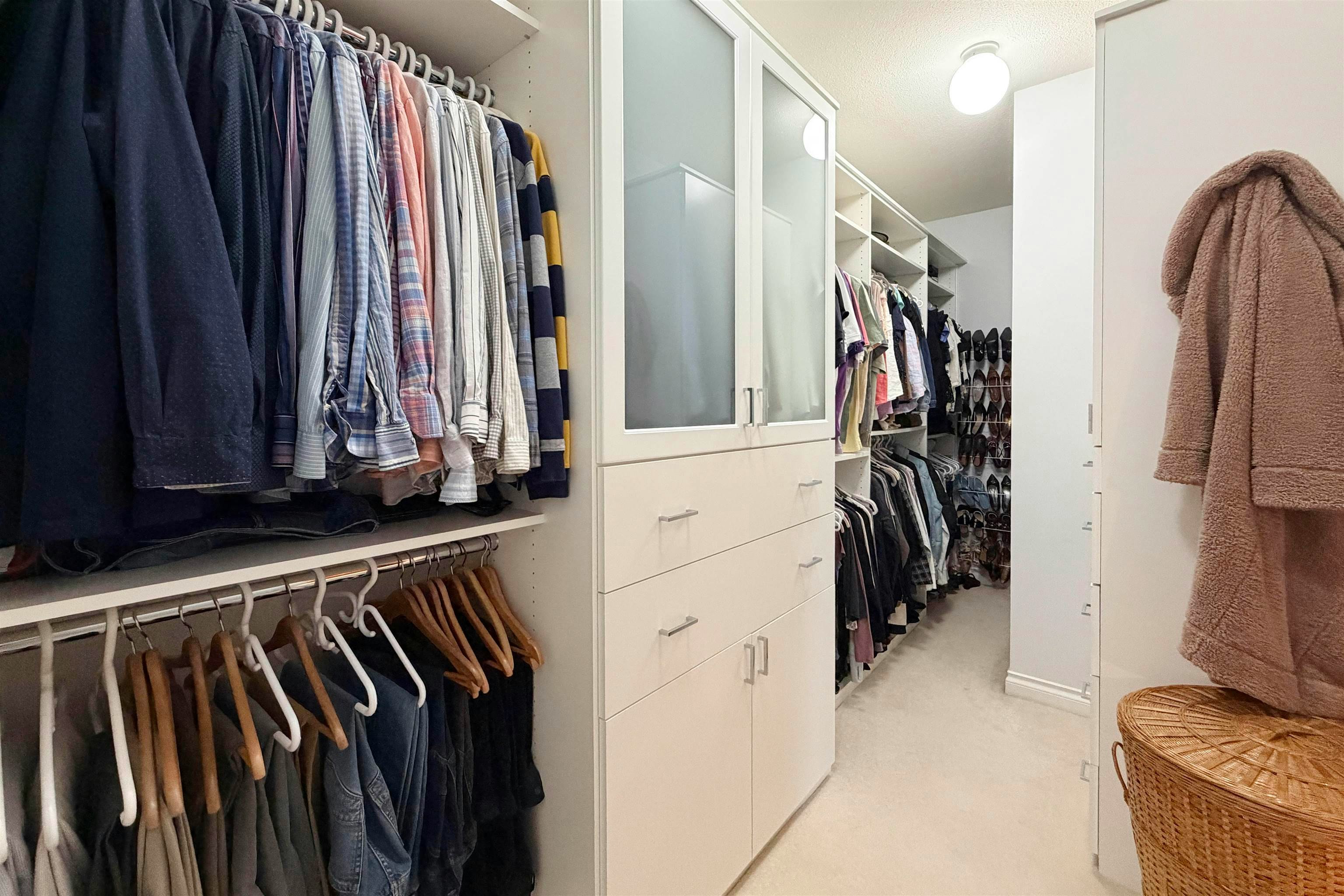 18055 98 Avenue, Surrey, BC, V4N 4V5 - 19