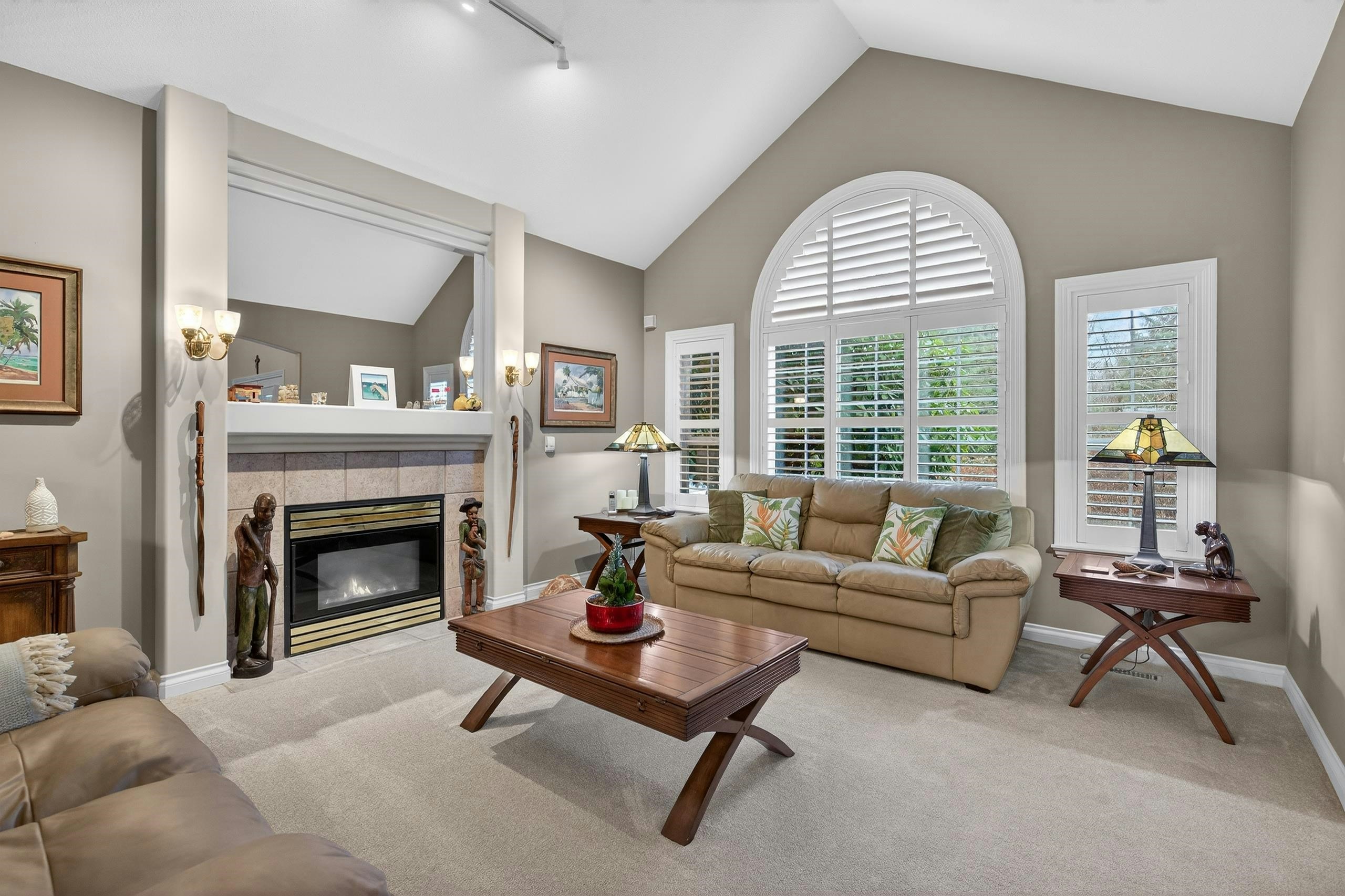 18055 98 Avenue, Surrey, BC, V4N 4V5 - 8