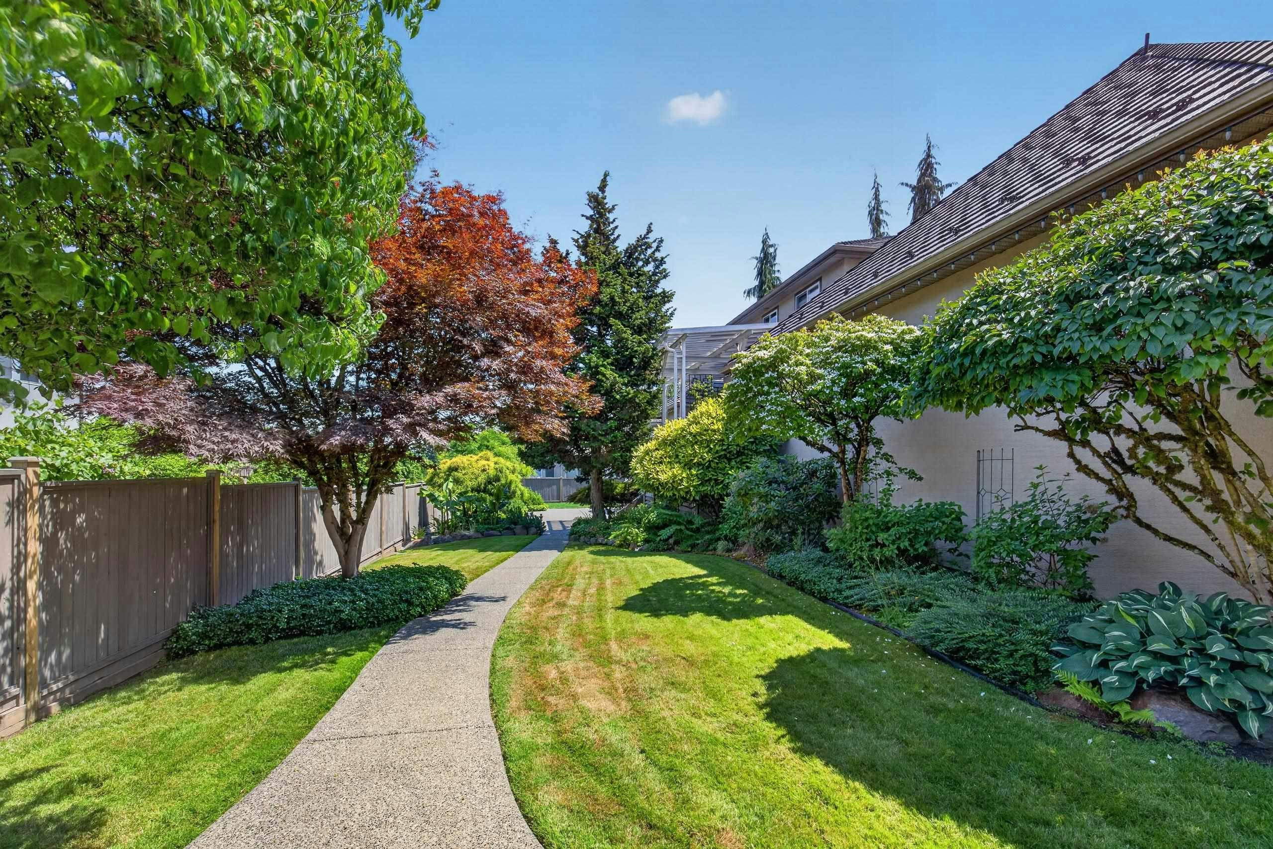 18055 98 Avenue, Surrey, BC, V4N 4V5 - 37