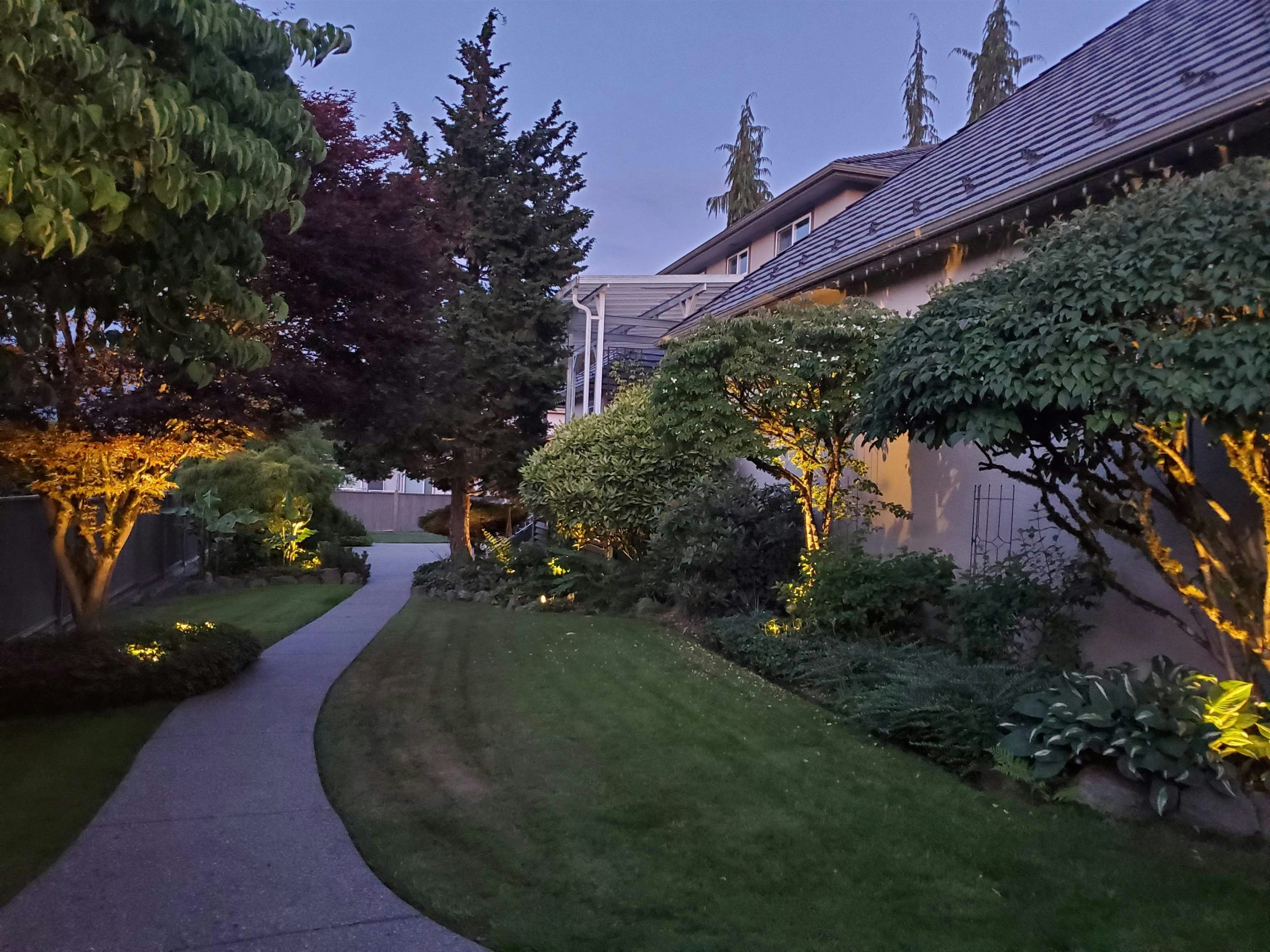 18055 98 Avenue, Surrey, BC, V4N 4V5 - 2