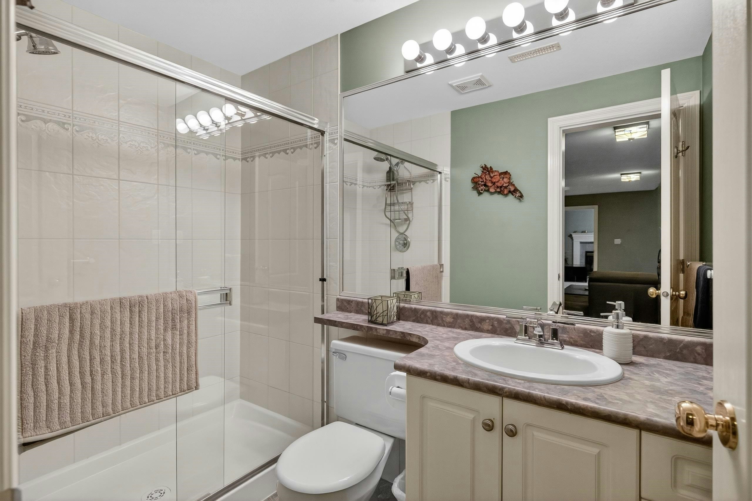 18055 98 Avenue, Surrey, BC, V4N 4V5 - 31