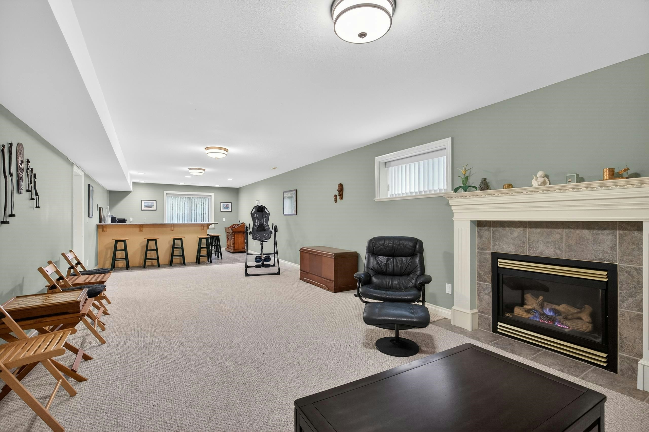 18055 98 Avenue, Surrey, BC, V4N 4V5 - 36