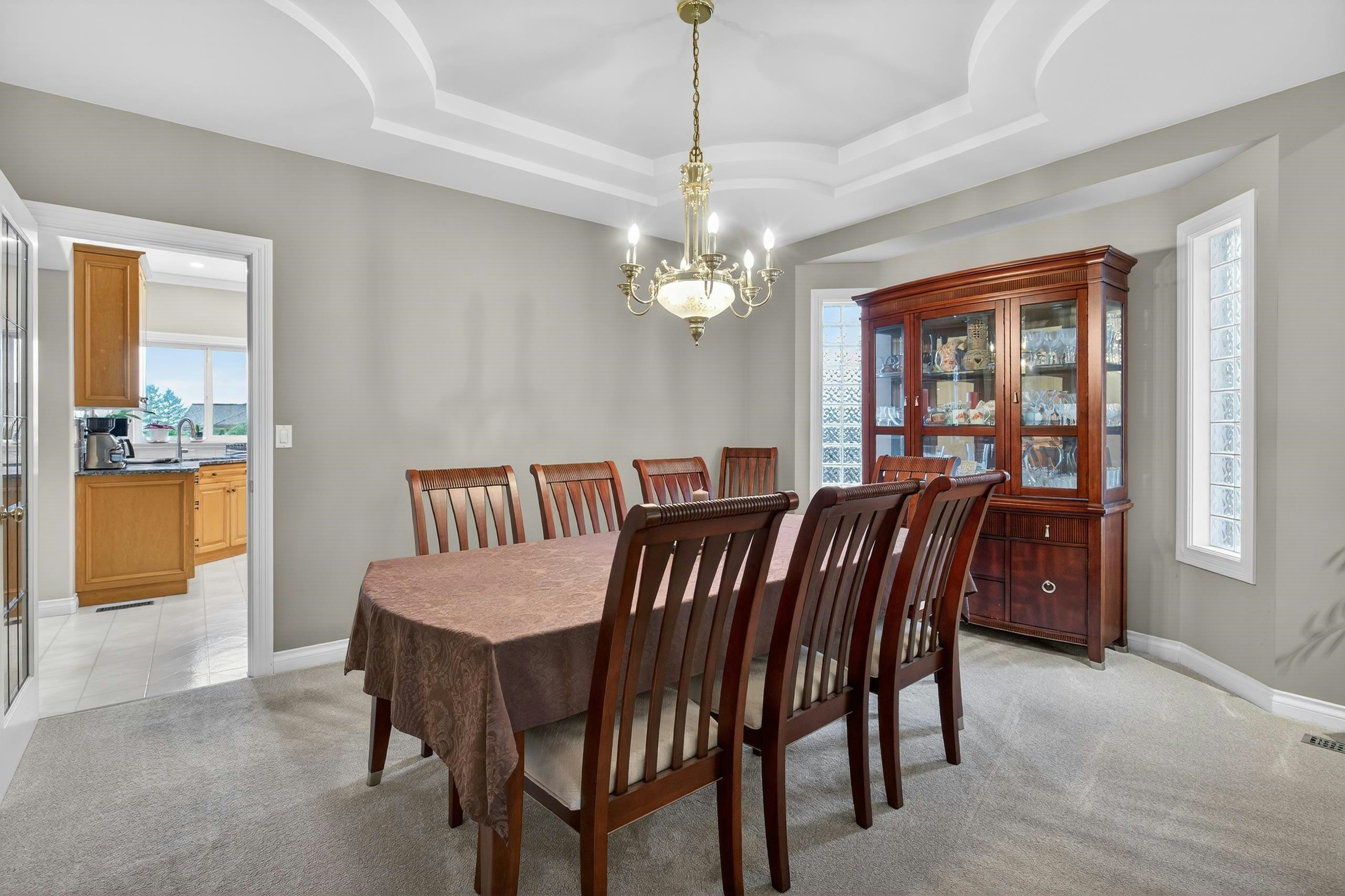 18055 98 Avenue, Surrey, BC, V4N 4V5 - 9