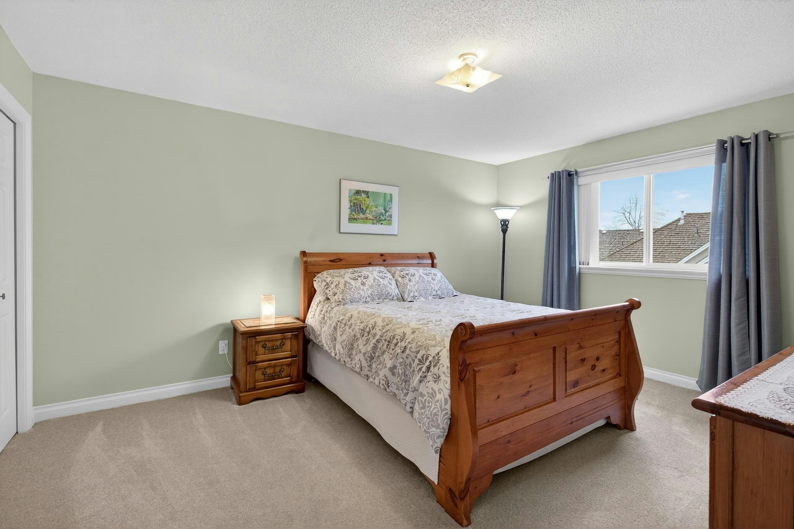 18055 98 Avenue, Surrey, BC, V4N 4V5 - 26