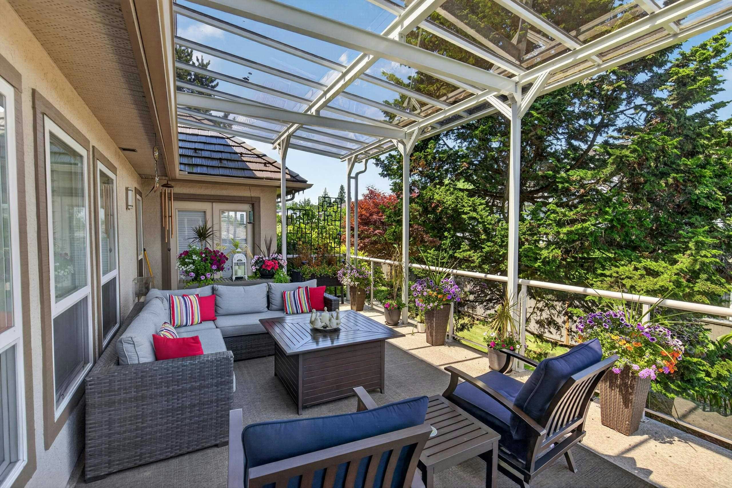 18055 98 Avenue, Surrey, BC, V4N 4V5 - 15