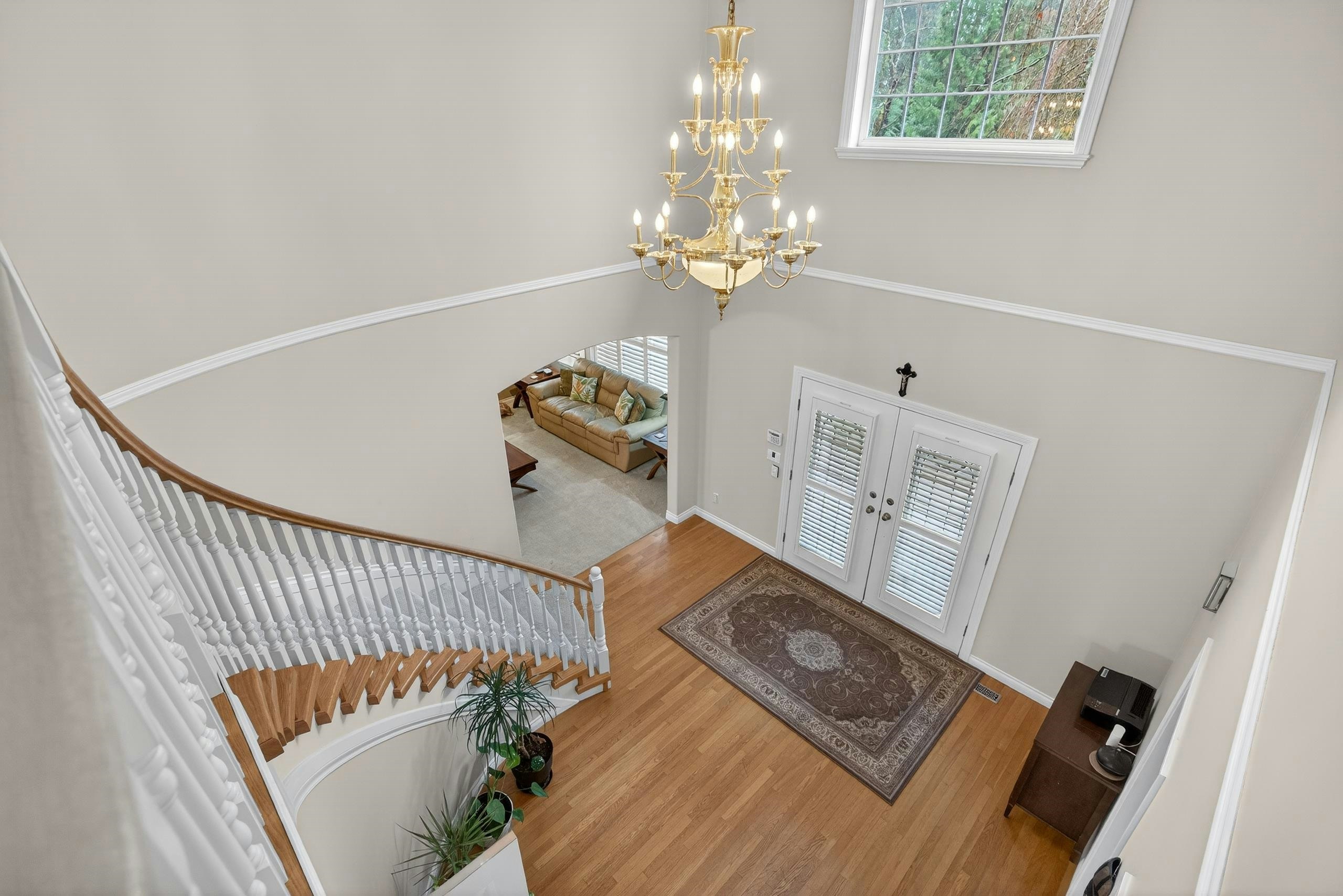 18055 98 Avenue, Surrey, BC, V4N 4V5 - 23
