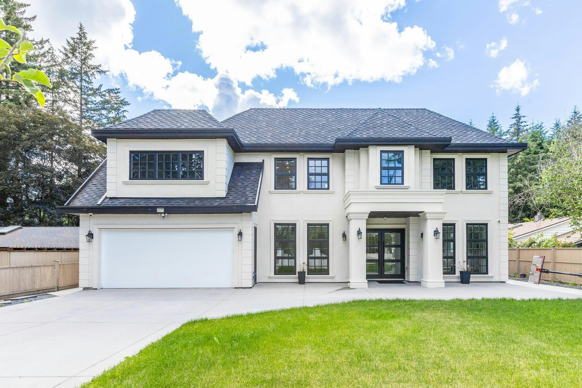 5573 125a Street, Surrey, BC, V3X 1W4