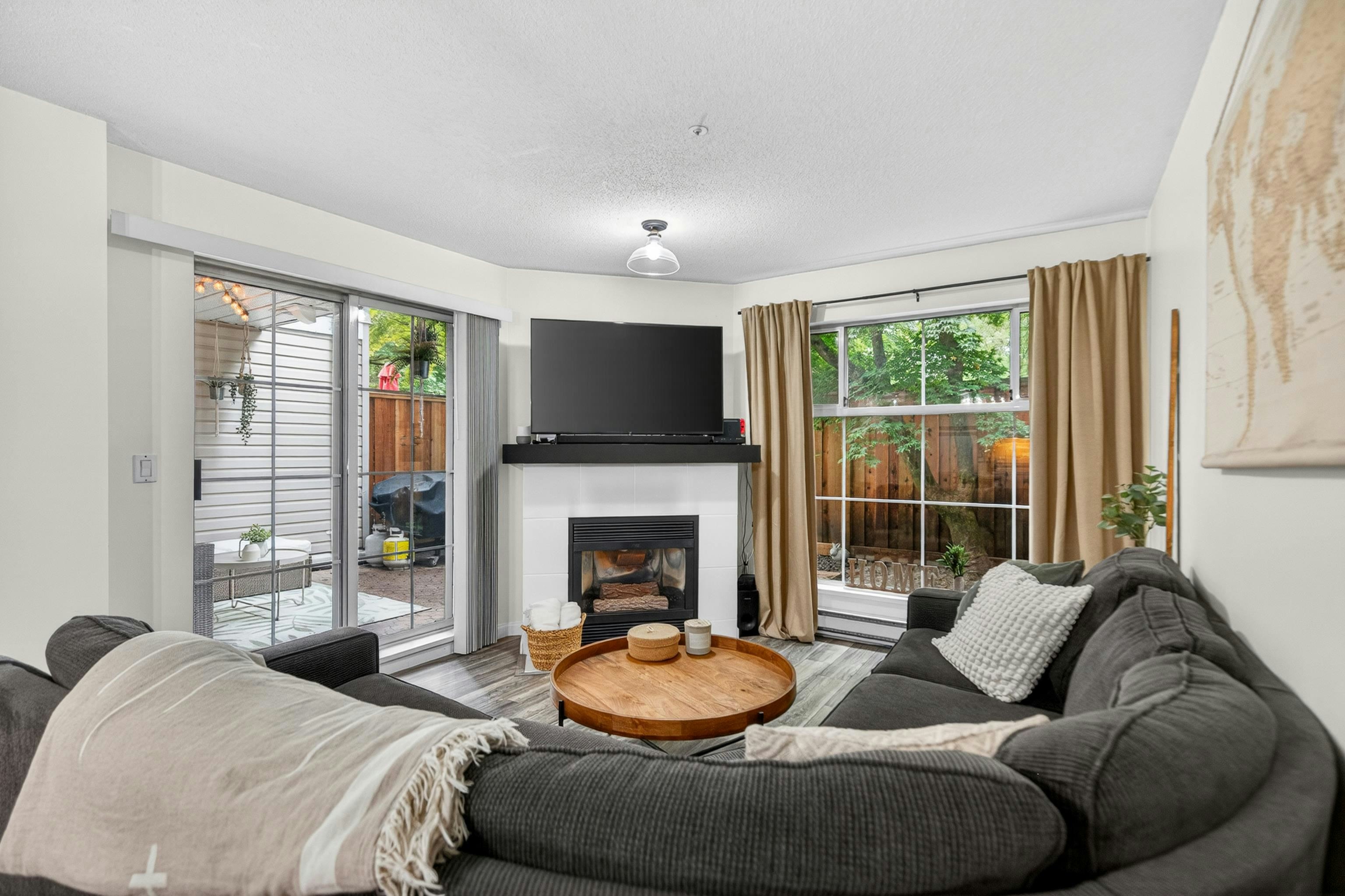 121-2678 Dixon Street, Port Coquitlam, BC, V3C 6L7