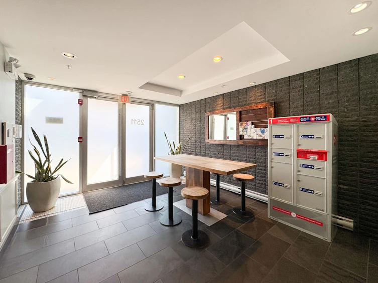 409-2511 Quebec Street, Vancouver, BC, V5T 0B6 - 25