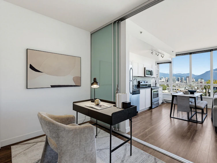 409-2511 Quebec Street, Vancouver, BC, V5T 0B6 - 14