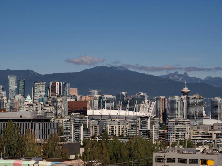 409-2511 Quebec Street, Vancouver, BC, V5T 0B6 - 21
