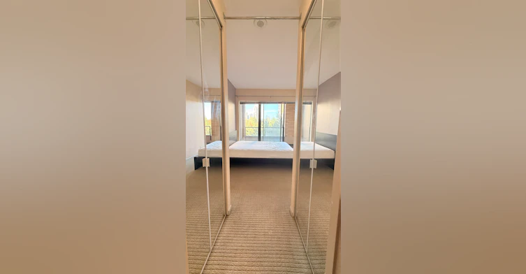 608-7368 Sandborne Avenue, Burnaby, BC, V3N 5C5 - 10