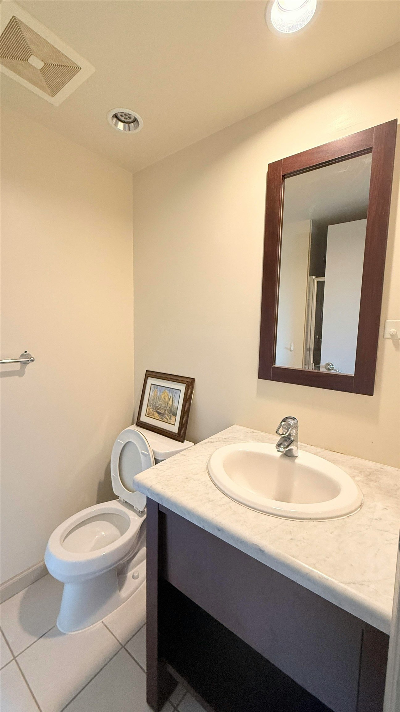 608-7368 Sandborne Avenue, Burnaby, BC, V3N 5C5 - 8
