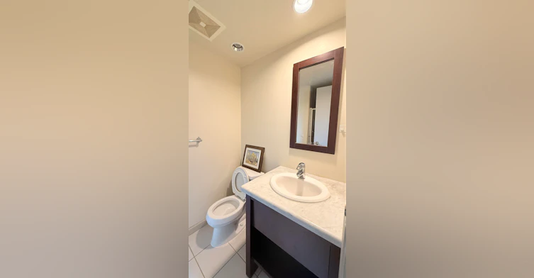 608-7368 Sandborne Avenue, Burnaby, BC, V3N 5C5 - 8