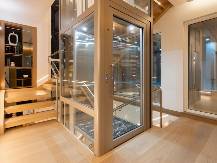 2356 Ottawa Avenue, West Vancouver, BC, V7V 2S9 - 39