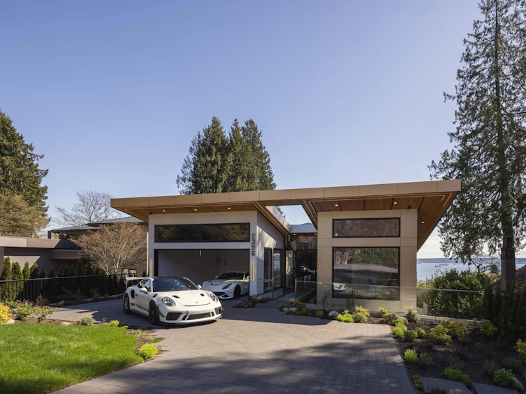 2356 Ottawa Avenue, West Vancouver, BC, V7V 2S9 - 10