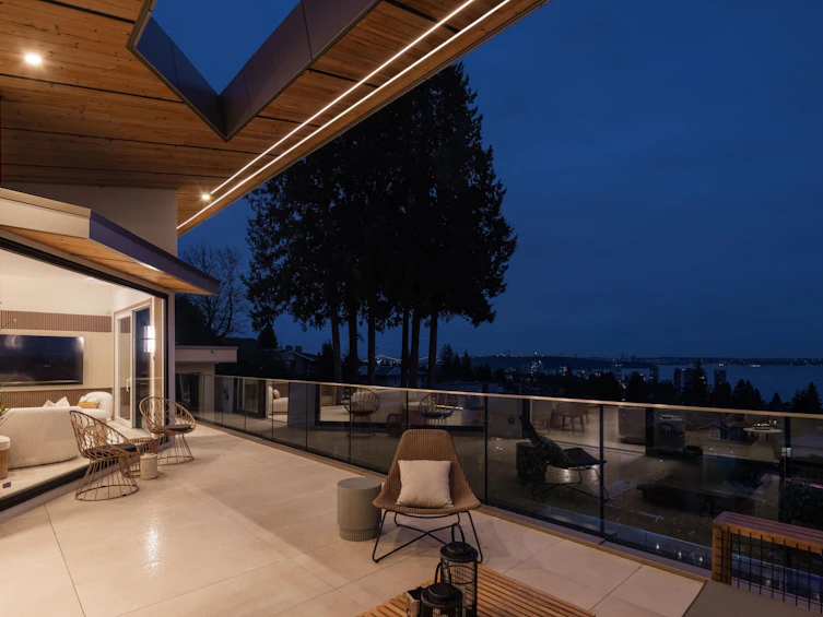 2356 Ottawa Avenue, West Vancouver, BC, V7V 2S9 - 28
