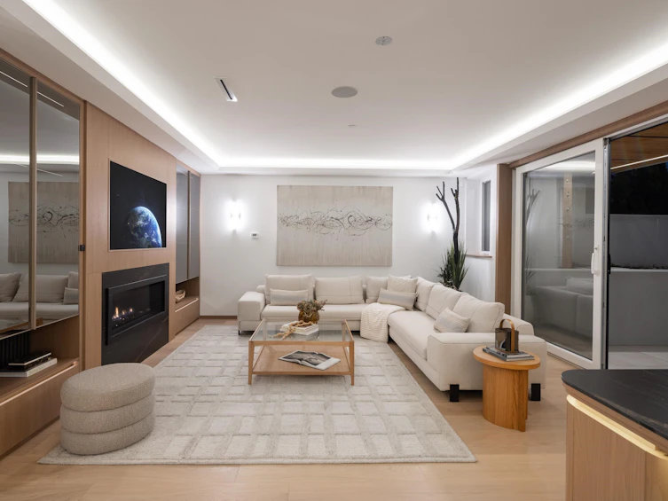 2356 Ottawa Avenue, West Vancouver, BC, V7V 2S9 - 30