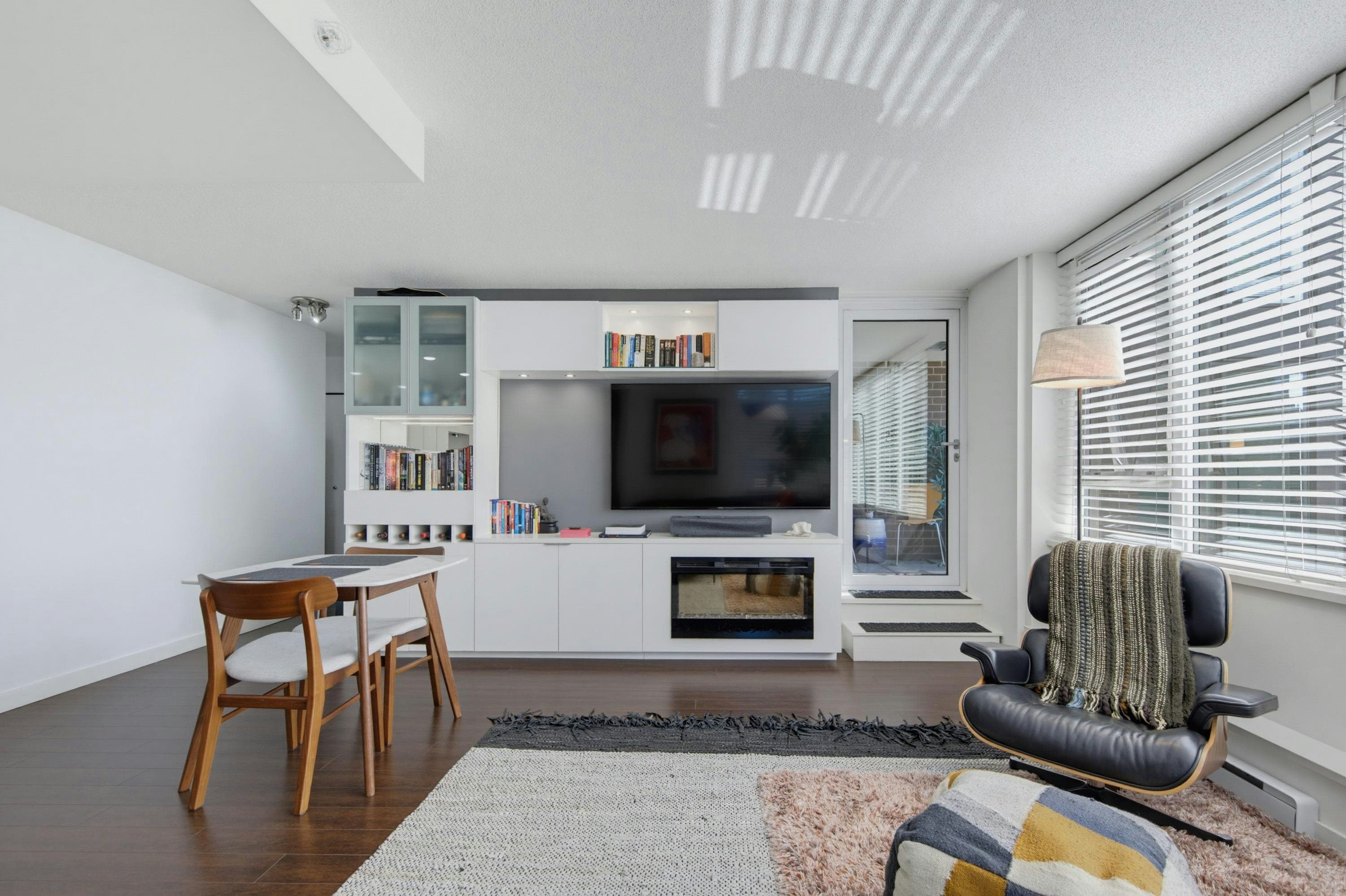211-445 W 2nd Avenue, Vancouver, BC, V5Y 0E8 - 14