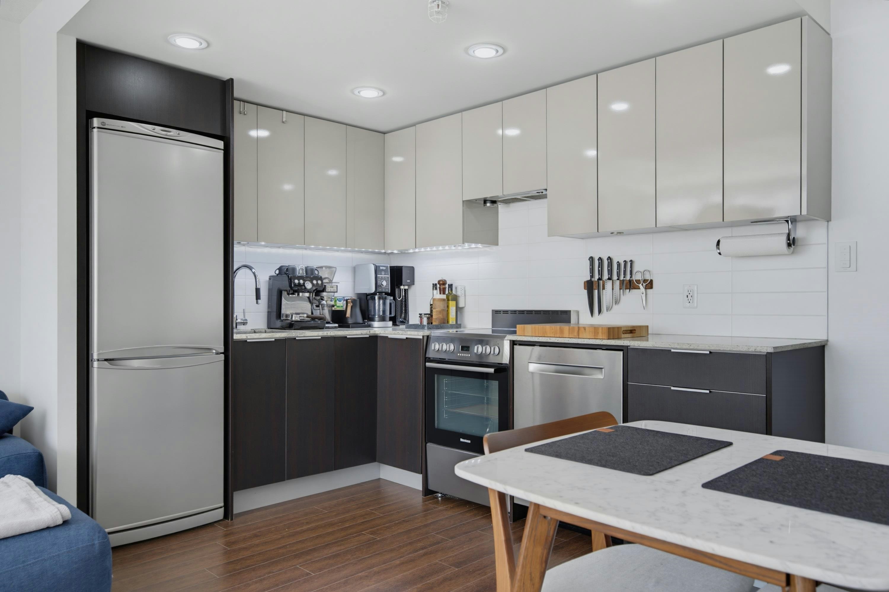 211-445 W 2nd Avenue, Vancouver, BC, V5Y 0E8 - 18