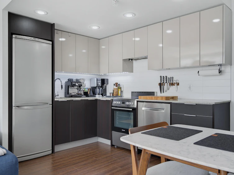 211-445 W 2nd Avenue, Vancouver, BC, V5Y 0E8 - 18