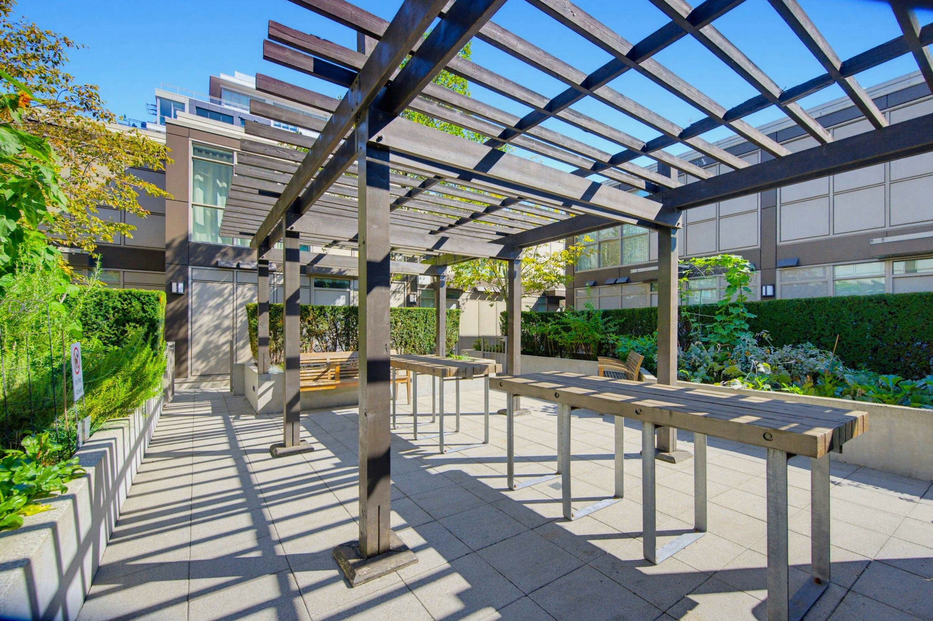 211-445 W 2nd Avenue, Vancouver, BC, V5Y 0E8 - 37
