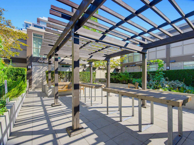 211-445 W 2nd Avenue, Vancouver, BC, V5Y 0E8 - 37