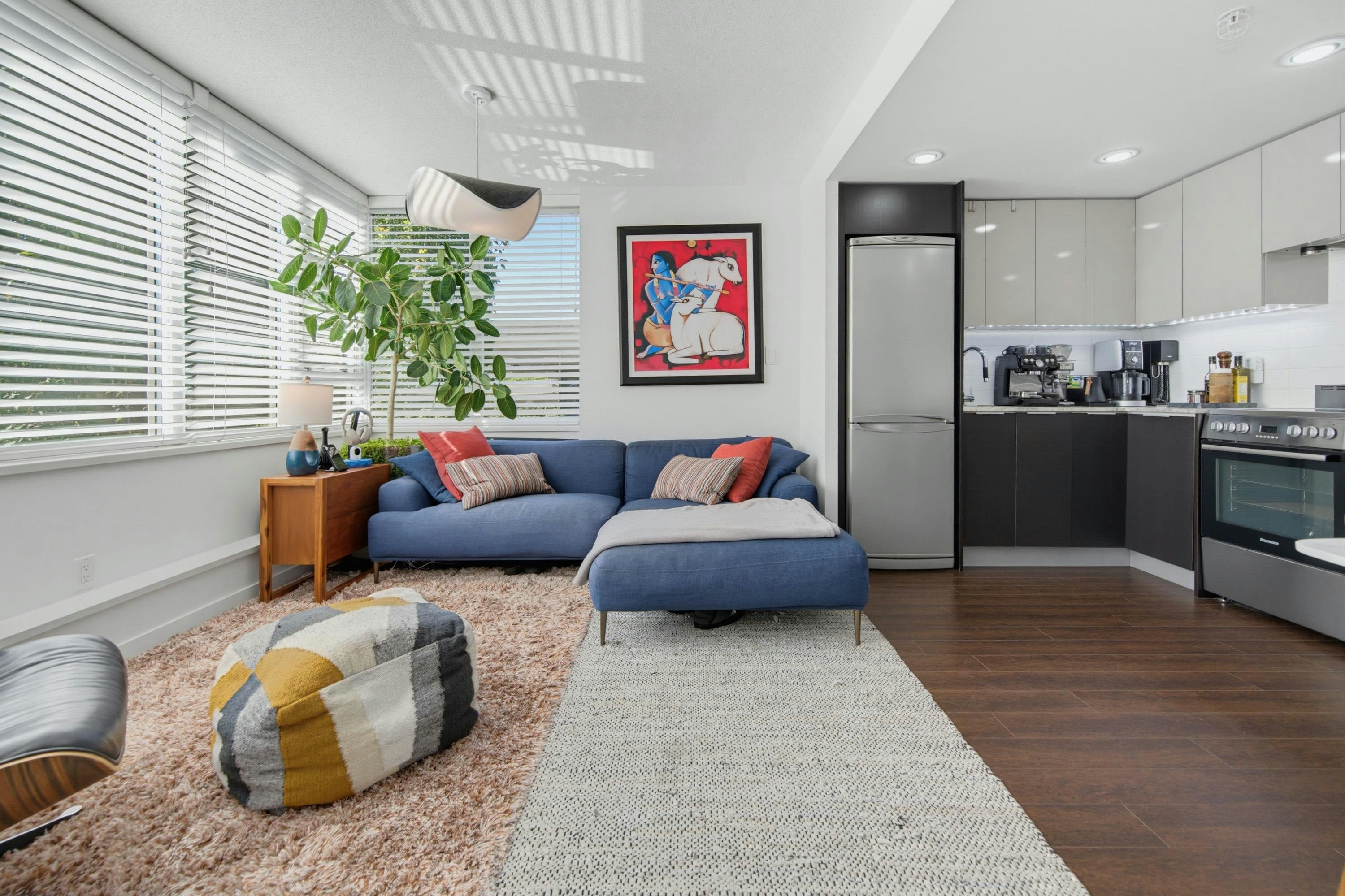 211-445 W 2nd Avenue, Vancouver, BC, V5Y 0E8 - 11