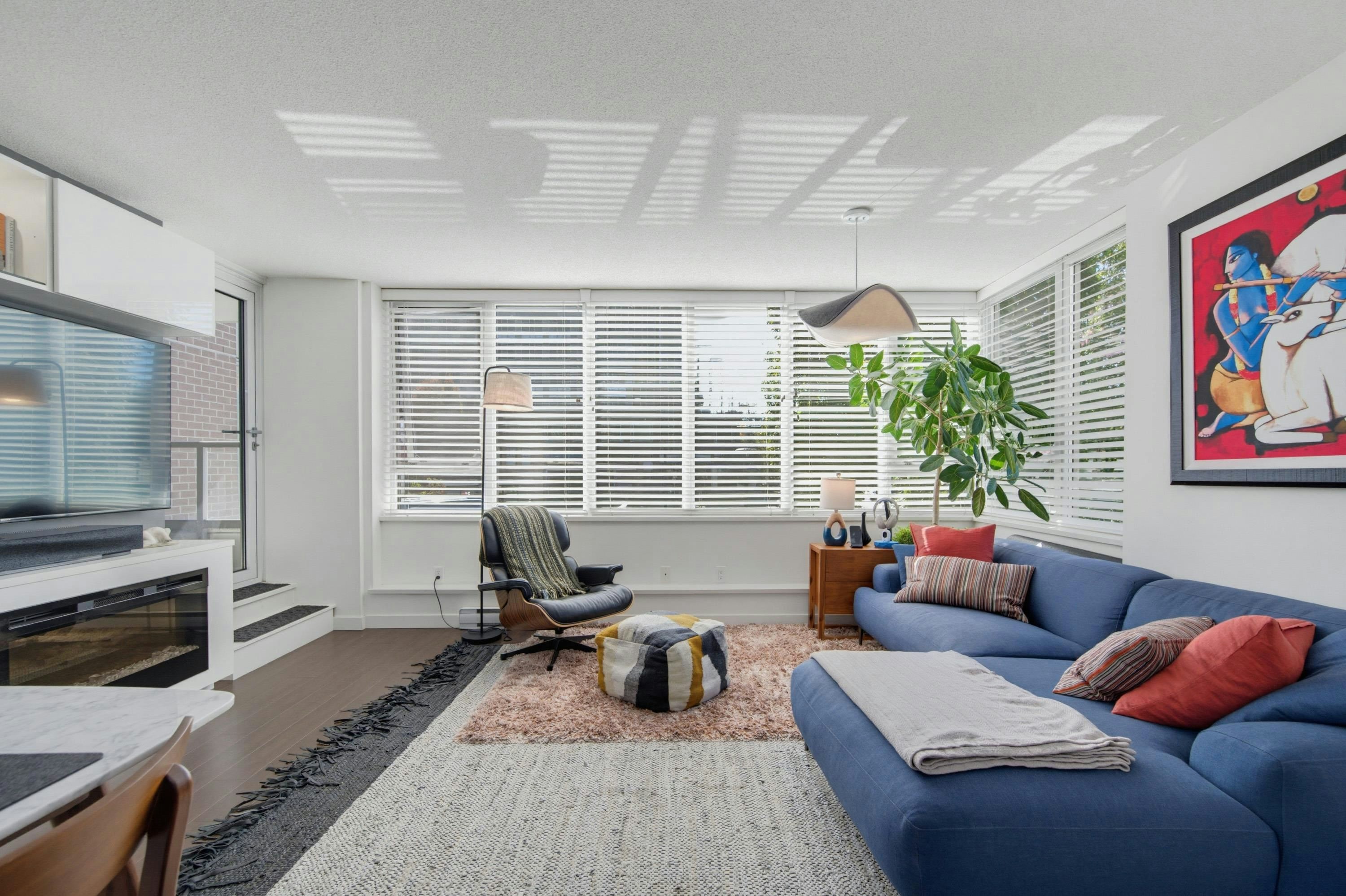 211-445 W 2nd Avenue, Vancouver, BC, V5Y 0E8 - 8