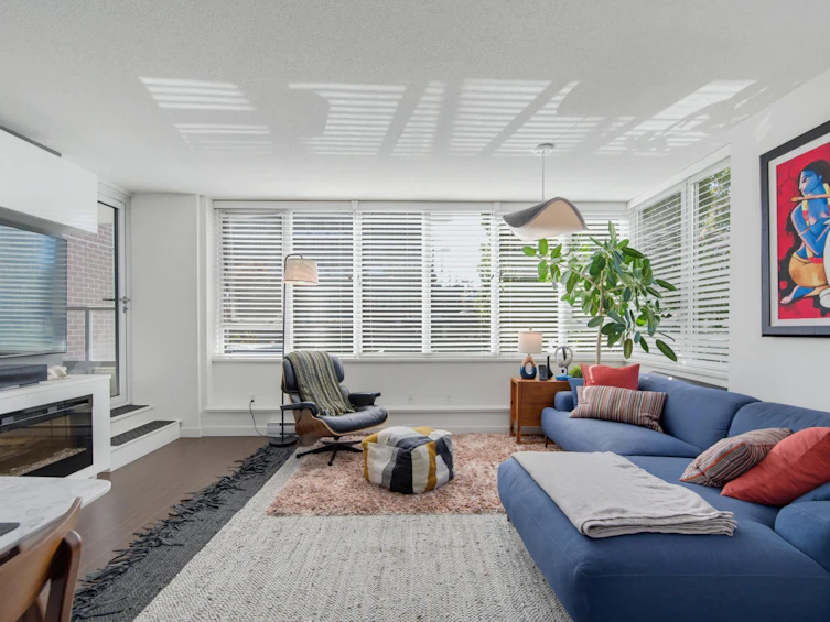 211-445 W 2nd Avenue, Vancouver, BC, V5Y 0E8 - 8