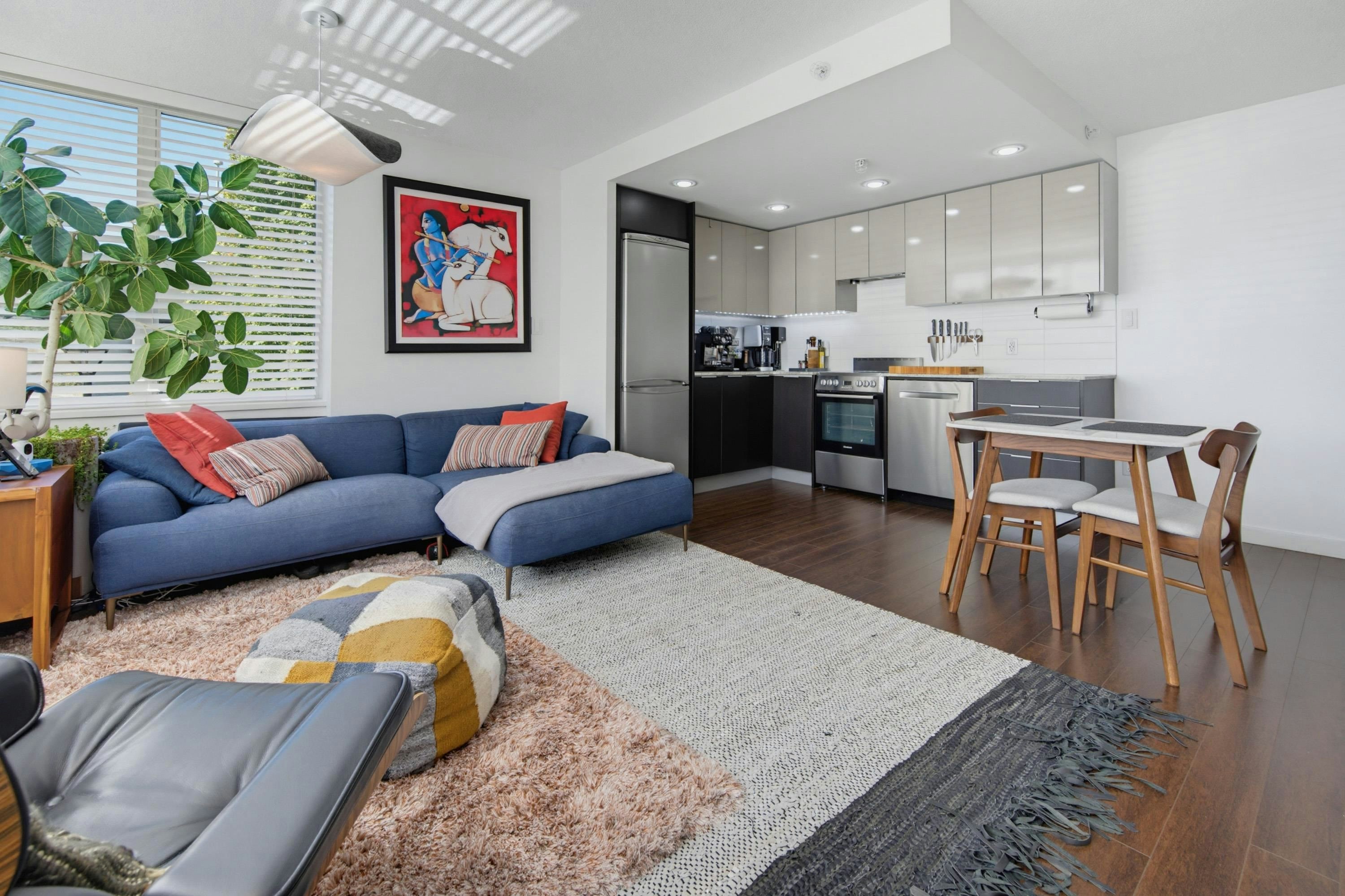 211-445 W 2nd Avenue, Vancouver, BC, V5Y 0E8 - 16