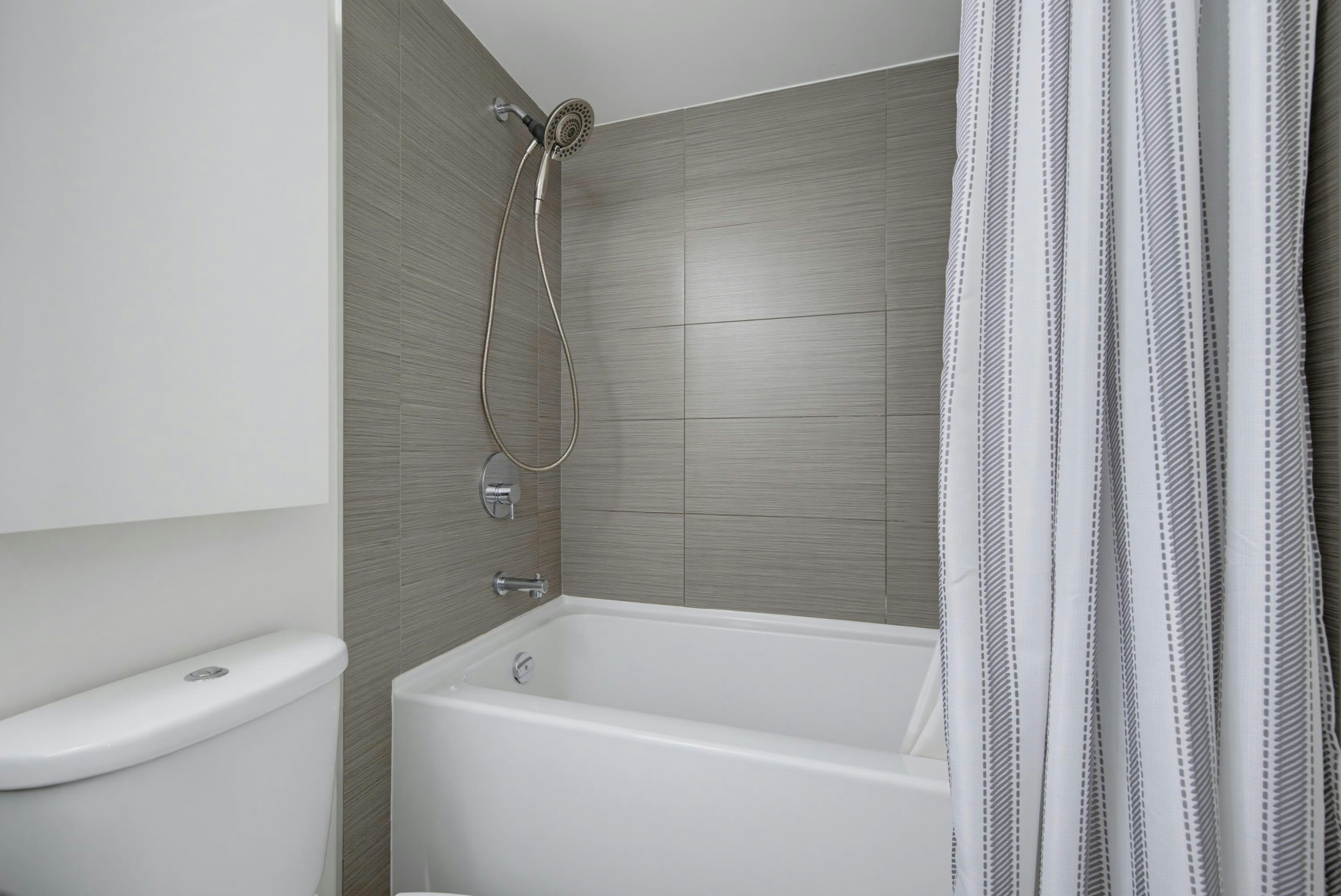 211-445 W 2nd Avenue, Vancouver, BC, V5Y 0E8 - 26