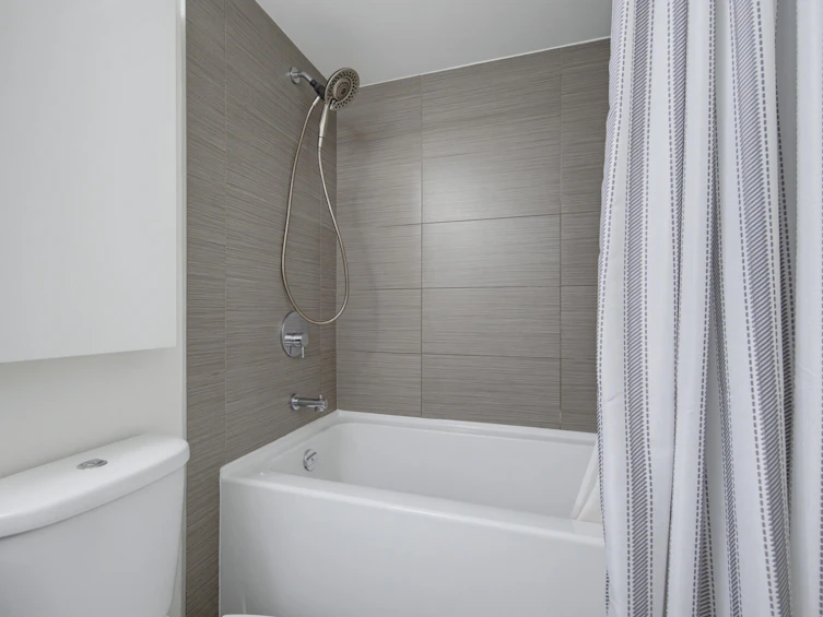211-445 W 2nd Avenue, Vancouver, BC, V5Y 0E8 - 26