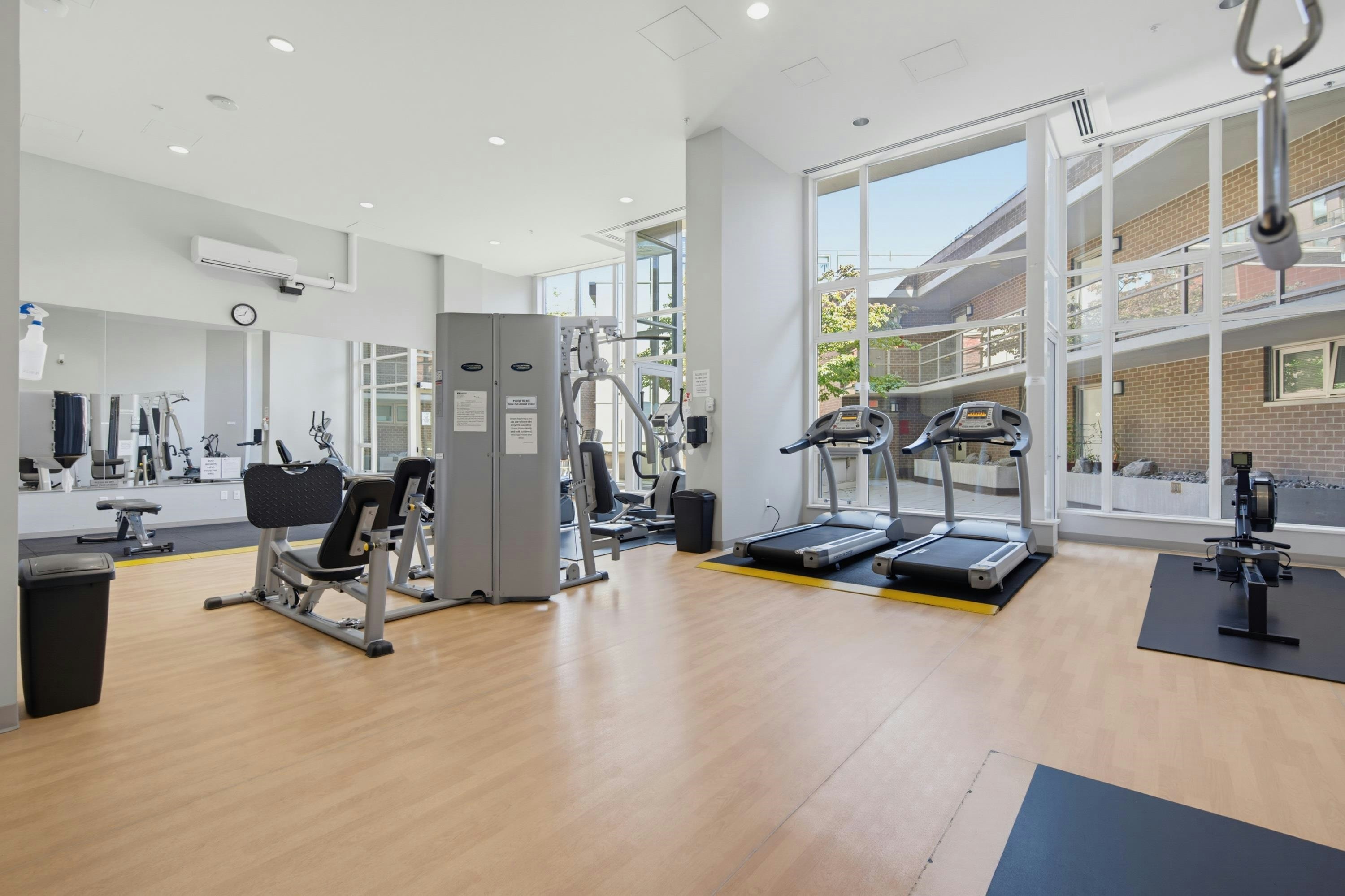 211-445 W 2nd Avenue, Vancouver, BC, V5Y 0E8 - 32