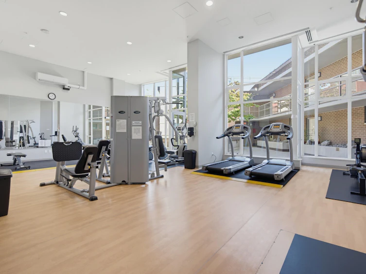 211-445 W 2nd Avenue, Vancouver, BC, V5Y 0E8 - 32