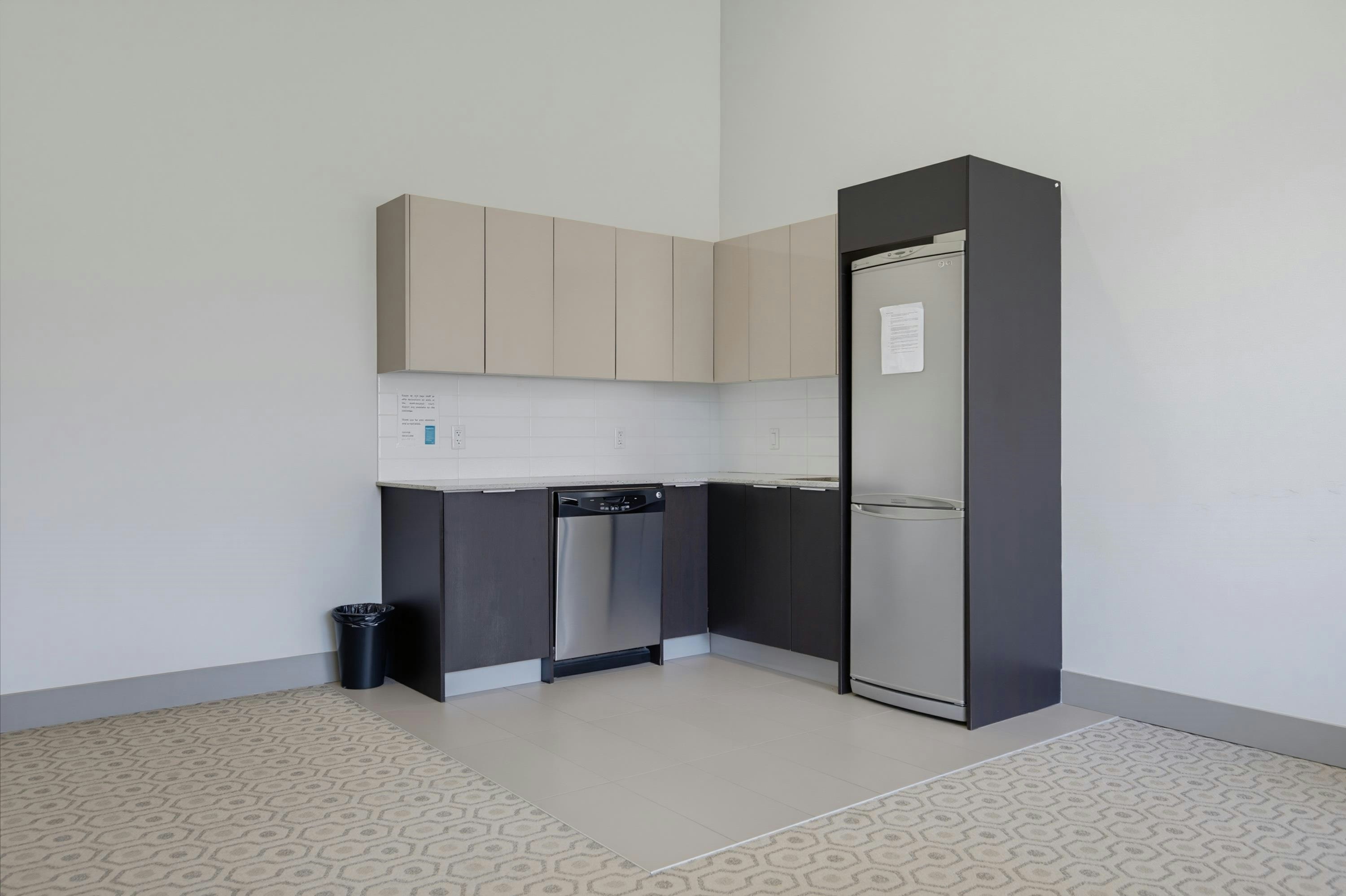 211-445 W 2nd Avenue, Vancouver, BC, V5Y 0E8 - 35