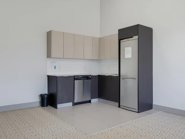 211-445 W 2nd Avenue, Vancouver, BC, V5Y 0E8 - 35