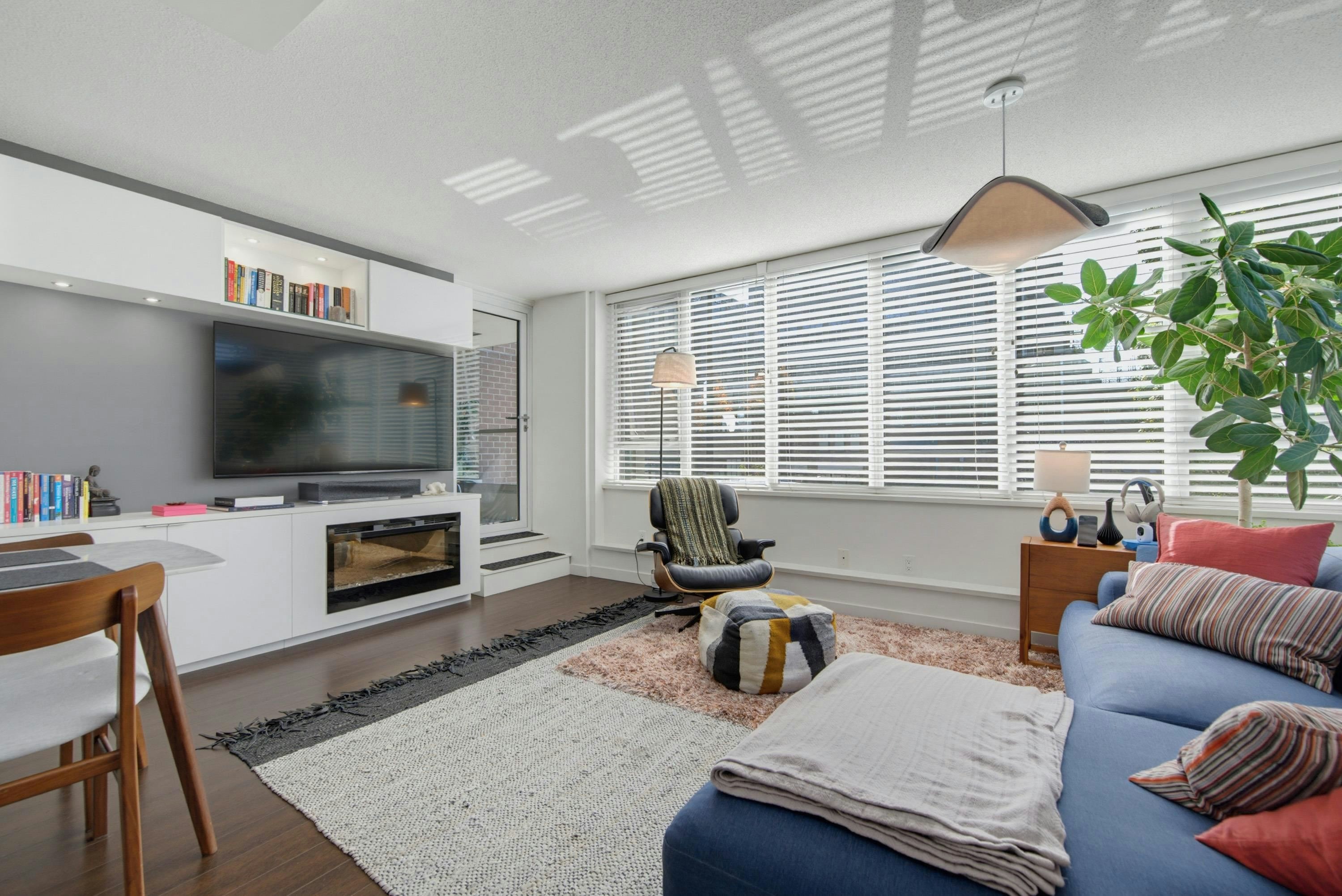 211-445 W 2nd Avenue, Vancouver, BC, V5Y 0E8 - 9