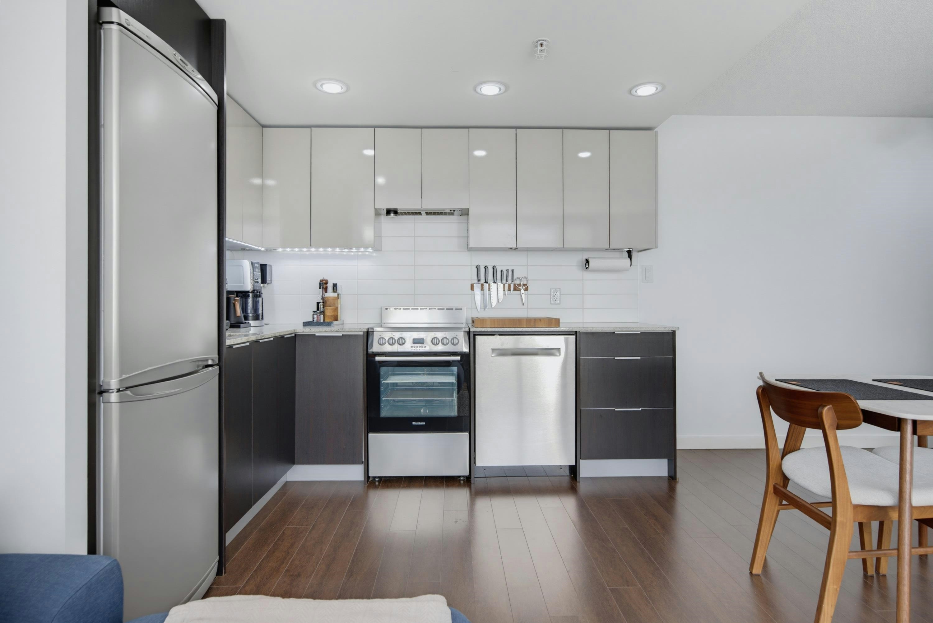 211-445 W 2nd Avenue, Vancouver, BC, V5Y 0E8 - 17