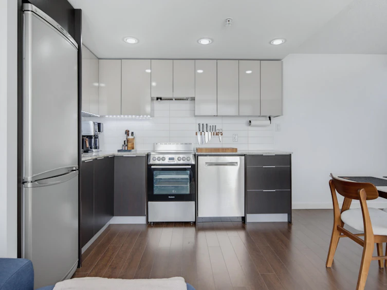 211-445 W 2nd Avenue, Vancouver, BC, V5Y 0E8 - 17