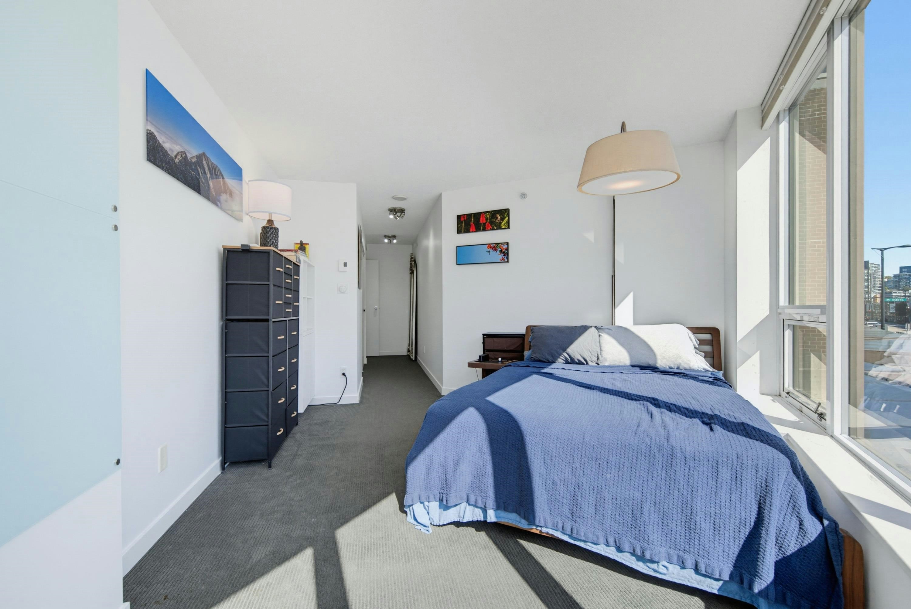 211-445 W 2nd Avenue, Vancouver, BC, V5Y 0E8 - 23