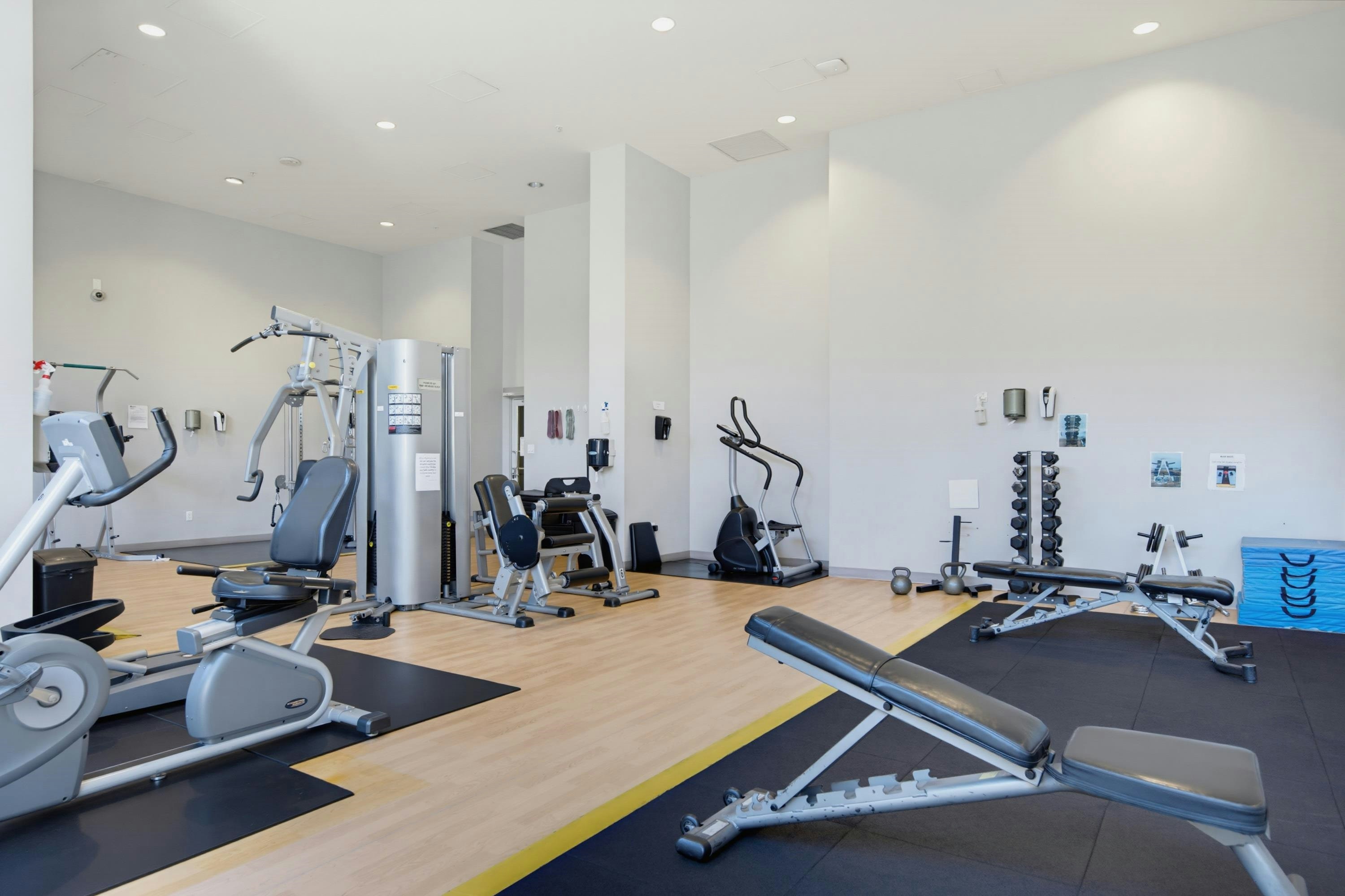211-445 W 2nd Avenue, Vancouver, BC, V5Y 0E8 - 33