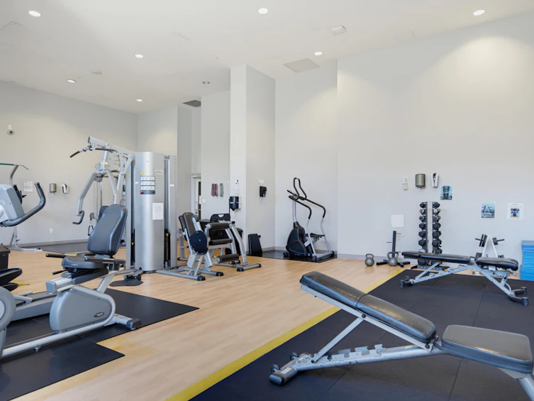 211-445 W 2nd Avenue, Vancouver, BC, V5Y 0E8 - 33