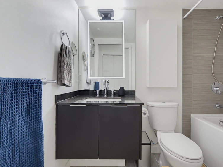 211-445 W 2nd Avenue, Vancouver, BC, V5Y 0E8 - 25