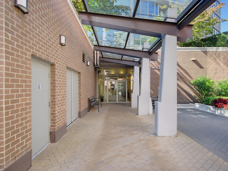 211-445 W 2nd Avenue, Vancouver, BC, V5Y 0E8 - 4