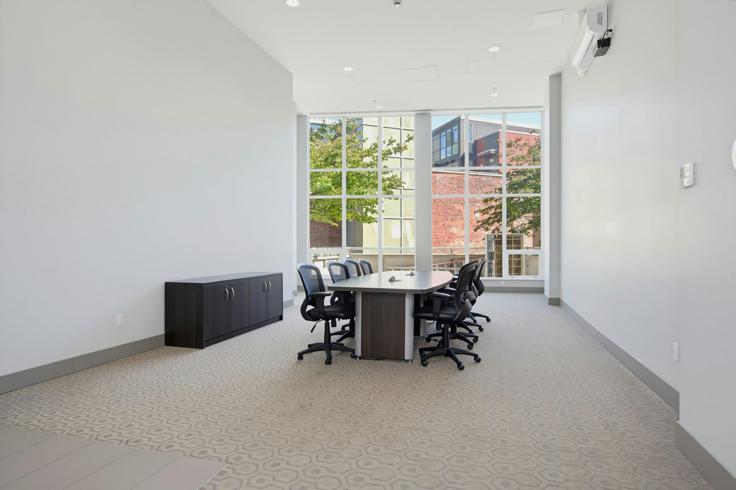 211-445 W 2nd Avenue, Vancouver, BC, V5Y 0E8 - 34
