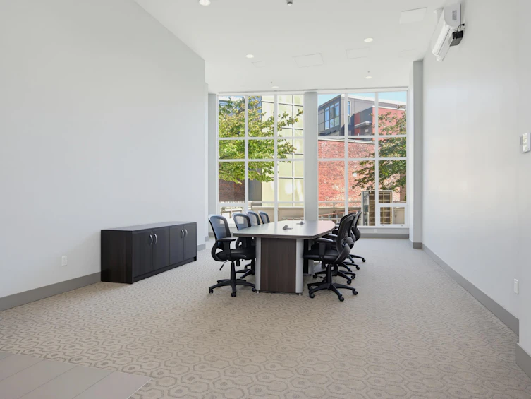 211-445 W 2nd Avenue, Vancouver, BC, V5Y 0E8 - 34