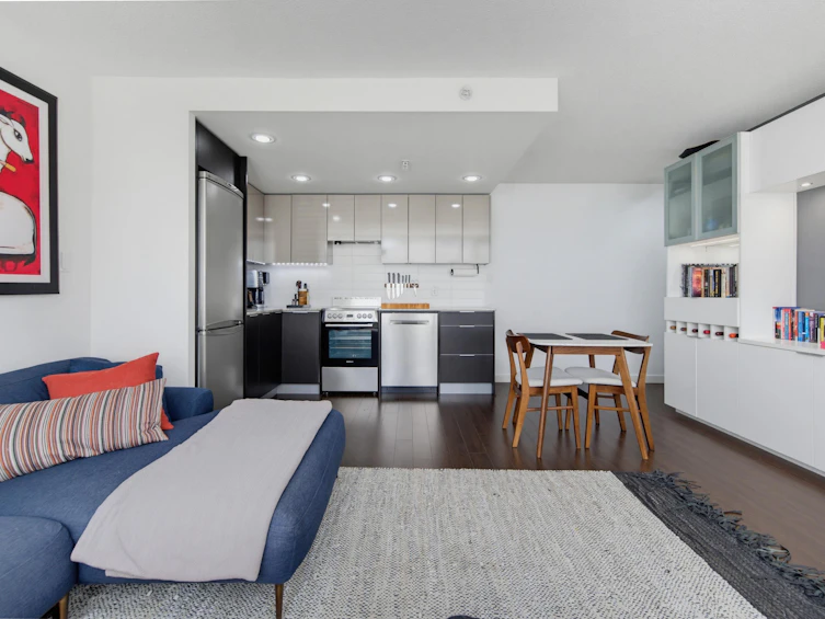 211-445 W 2nd Avenue, Vancouver, BC, V5Y 0E8 - 13