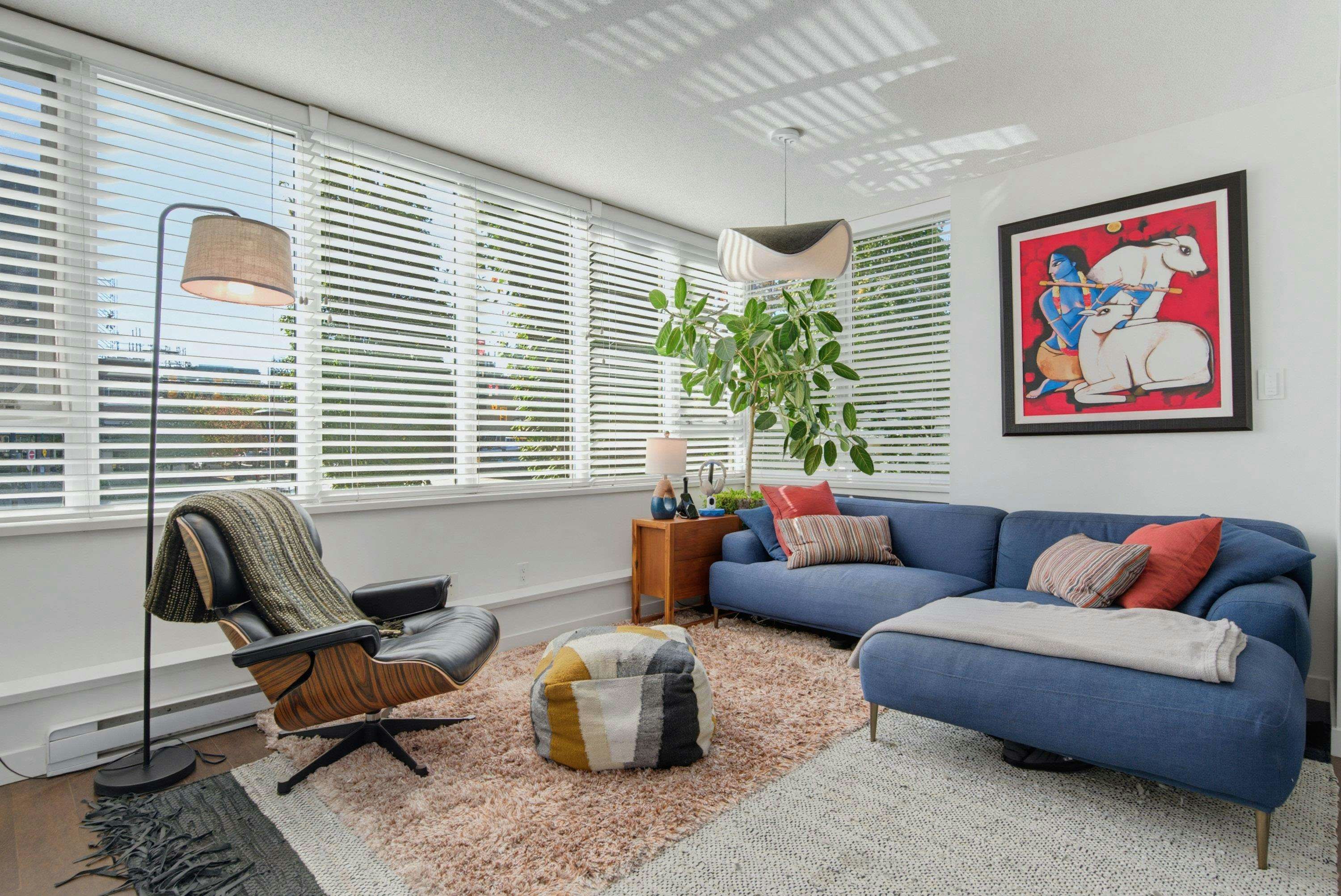 211-445 W 2nd Avenue, Vancouver, BC, V5Y 0E8 - 10