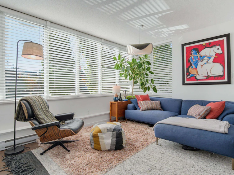 211-445 W 2nd Avenue, Vancouver, BC, V5Y 0E8 - 10